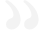 Right Quotation Mark