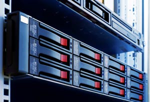Network Administration