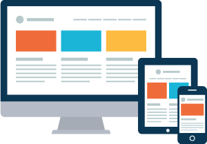 Responsive Web Design