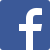Follow Robert Kohser on Facebook