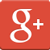 Follow Robert Kohser on Google+