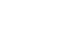 Follow @robertkohser on Twitter